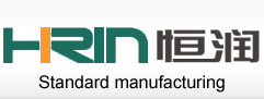 Fujian Quanzhou Tietong Electronic Equipments Co. Ltd